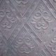 Кашпо Engard "Гамильтон", 45х45х43 см (GA81-2) - изображение 7