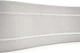 Эспандер-петля Adidas Loop Light 70x7.6 см (ADTB-10703GR) Grey - изображение 3