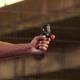 Кистевой эспандер Adidas Hand Grip (ADAC-11400BK) - изображение 9