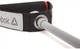 Эспандер Reebok Resistance Tube Light (RATB-11030GR) - изображение 2
