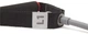 Эспандер Reebok Resistance Tube Light (RATB-11030GR) - изображение 3