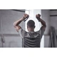 Эспандер Adidas Training Resistance Tube 144 мм L1 (ADTB-10501) - изображение 6