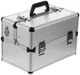 Ящик для рыболовных снастей S.I.L.A. AC FISHING EQ PRO 36x22x25.5 см без наполнений (AVT192596) - изображение 6