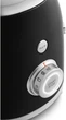 Блендер SMEG BLF03BLEU 301949 - зображення 6