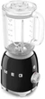 Блендер SMEG BLF03BLEU 301949 - зображення 7