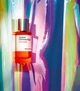 Духи унисекс Maison Crivelli Ambre Chromatique 50 мл (03770019756256) - изображение 4