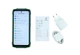 Защищенный смартфон Oscal Pilot 2 (8+256Gb, АКБ 8800 мАч) Green - изображение 4