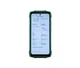 Защищенный смартфон Oscal Pilot 2 (8+256Gb, АКБ 8800 мАч) Green - изображение 10