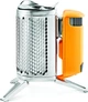 Пальник-зарядка на дровах BioLite Campstove 2+ (BLT CSC0200) - зображення 5