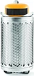 Пальник-зарядка на дровах BioLite Campstove 2+ (BLT CSC0200) - зображення 6