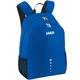 Рюкзак Jako Classico (1850-04) Blue - изображение 1