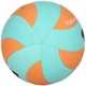 М'яч волейбольний Gala Soft 170 р. 5 (BV5681SCO) - зображення 2