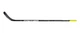 Клюшка хоккейная Fischer CT950 Grip Stick Sr (H10420) левая - изображение 1
