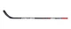 Клюшка хоккейная Fischer CT250 Grip Stick Sr (H12320) левая - изображение 1