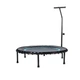 Фитнес-батут LivePro Trampoline With Handle (LP8250В) - изображение 1