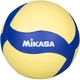 М'яч волейбольний Mikasa VS123W-SL р. 5 - зображення 2