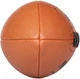Мяч для американского футбола Merco Deuce Youth American Football (ID65282) - изображение 2