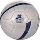 М'яч футбольный Merco Double Tone Soccer Ball р. 5 (ID66242) - изображение 2