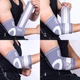 Фіксатор ліктя LiveUp Elbow Support (LS5673) р. L/XL - зображення 5
