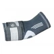 Фіксатор ліктя LiveUp Elbow Support (LS5673) р. L/XL - зображення 6