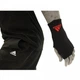 Фіксатор кисті Adidas Wrist Support (ADSU-12341RD) р. S - зображення 1