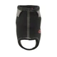 Фиксатор голеностопа OPROtec Ankle Support With Gripper (TEC5743) Black р. M - изображение 3
