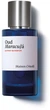 Духи унисекс Maison Crivelli Oud Maracuja 50 мл (03770019756362) - изображение 3