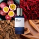 Духи унисекс Maison Crivelli Oud Maracuja 50 мл (03770019756362) - изображение 2