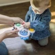 Погремушка Baby Einstein "Opus’s Shape Pops" - изображение 7