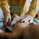Гель для интимной гигиены с экстрактом ромашки и календулы Chicco Baby Moments, 200 мл - изображение 3