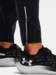 Спортивные штаны женские Under Armour Ua Outrun The Storm Pants 1377042-001 M Черные (196040390864) - изображение 4