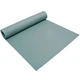 Килимок для фітнесу Friedola Studio 180x65x0,5 см (74241) Grey - зображення 1
