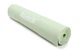 Коврик для йоги Reebok Yoga Mat 173x61x0.4 см (RAYG-11022GN) Green - изображение 4