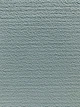 Килимок для фітнесу Friedola Studio 180x65x0,5 см (74241) Grey - зображення 2
