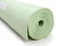Коврик для йоги Reebok Yoga Mat 173x61x0.4 см (RAYG-11022GN) Green - изображение 5