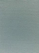 Килимок для фітнесу Friedola Studio 180x65x0,5 см (74241) Grey - зображення 3