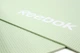 Коврик для йоги Reebok Yoga Mat 173x61x0.4 см (RAYG-11022GN) Green - изображение 6