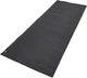Коврик для йоги Adidas Yoga Mat 173x61x0,2 см (ADYG-10680BK) Black - изображение 3