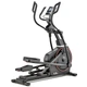 Орбитрек Adidas X-21FD Cross Trainer (AVUS-10511BT) - изображение 1