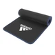 Коврик для фитнеса Adidas Training Mat 183x61x1 см (ADMT-12235BL) Blue - изображение 2
