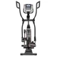 Орбитрек Adidas X-21FD Cross Trainer (AVUS-10511BT) - изображение 3