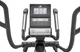 Орбитрек Adidas X-21FD Cross Trainer (AVUS-10511BT) - изображение 4
