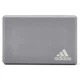 Блок для йоги Adidas Yoga Block (ADYG-20100FOAM) Grey - зображення 4