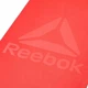 Коврик для фитнеса Reebok Functional Fitness Mat 173х61х0.8 см (RSMT-40030RD) Red - изображение 5