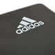 Коврик для фитнеса Adidas Training Mat 183x61x1 см (ADMT-12235GR) Grey - изображение 5