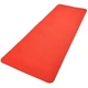 Коврик для фитнеса Reebok Training Mat 173х61х0.7 см (RAMT-11014RD) Red - изображение 4