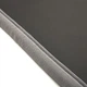 Коврик для фитнеса Adidas Training Mat 183x61x1 см (ADMT-12235GR) Grey - изображение 6