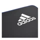 Коврик для фитнеса Adidas Training Mat 183x61x1 см (ADMT-12235BL) Blue - изображение 7