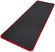 Коврик для фитнеса Adidas Training Mat 183x61x1 см (ADMT-12235) Red - изображение 4