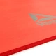 Коврик для фитнеса Reebok Training Mat 173х61х0.7 см (RAMT-11014RD) Red - изображение 7